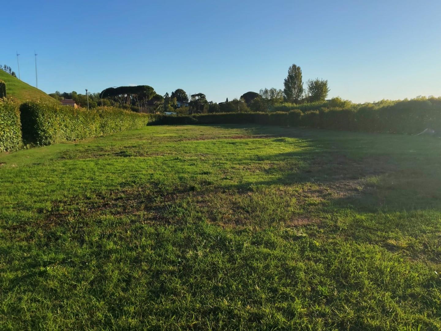 Terreno Edificabile in vendita a Ponsacco