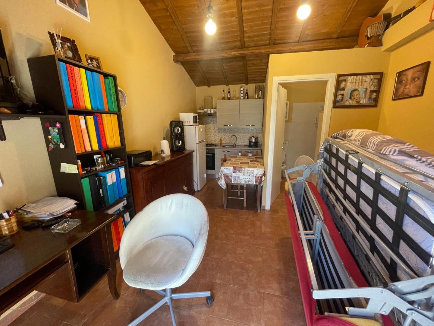 immagine annuncio 4 di 6