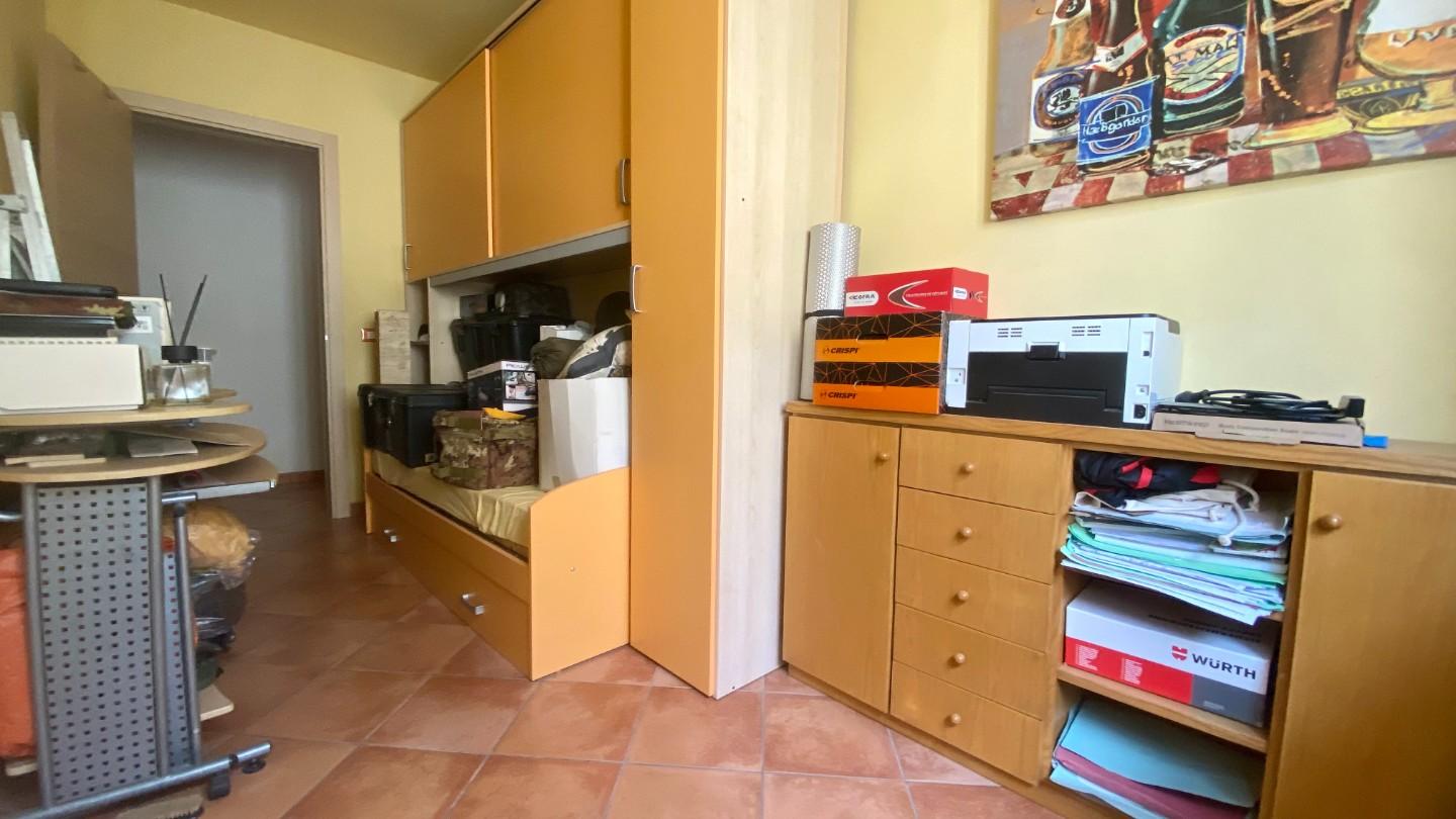 immagine annuncio 5 di 6