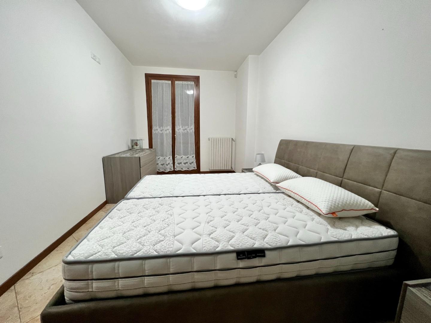 Bilocale arredato in affitto, Capannoli san pietro in belvedere