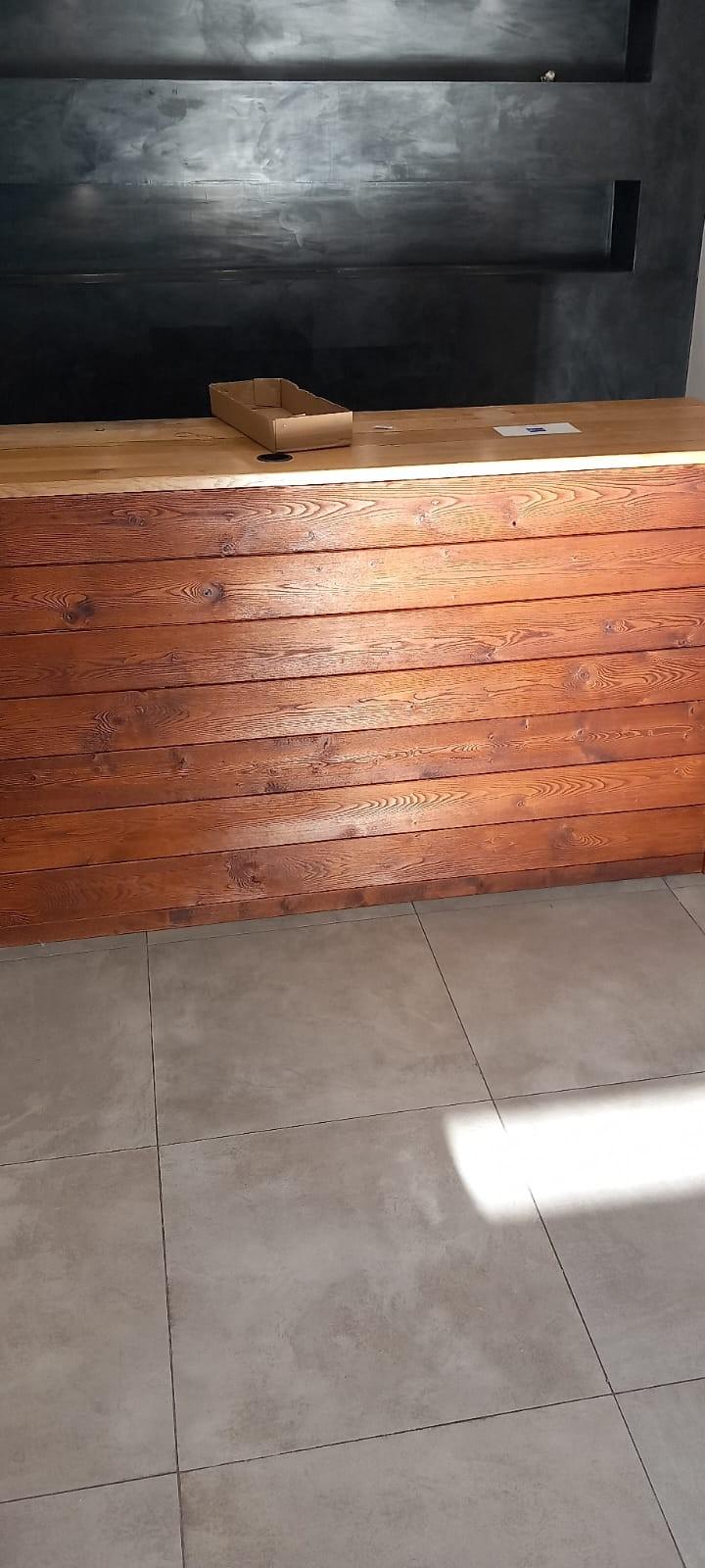 Locale commerciale in affitto a Bientina