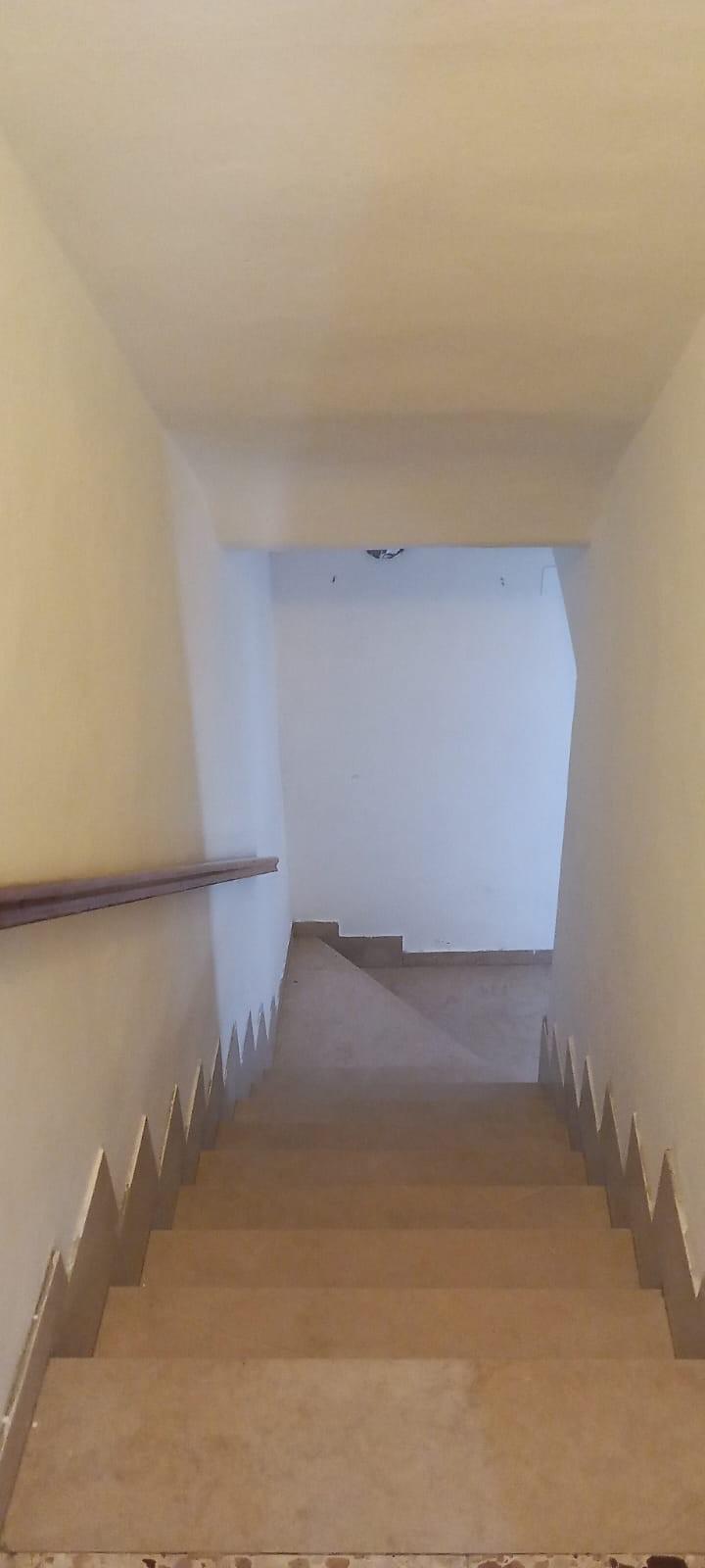 Quadrilocale in vendita, Peccioli fabbrica