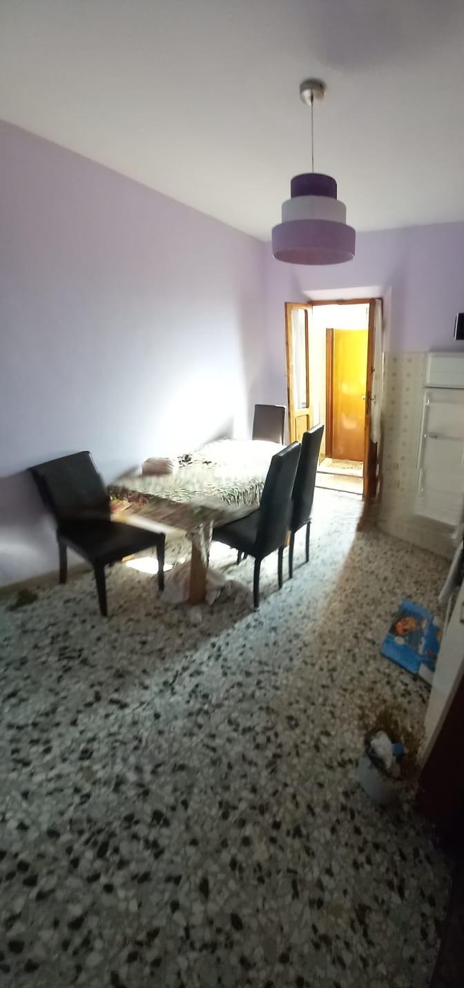 Quadrilocale in vendita, Peccioli fabbrica