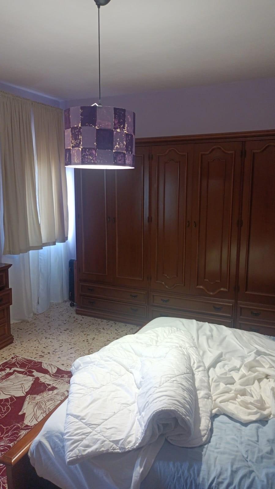 Quadrilocale in vendita, Peccioli fabbrica