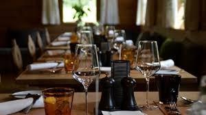 Attivit commerciale in affitto/gestione a Bientina