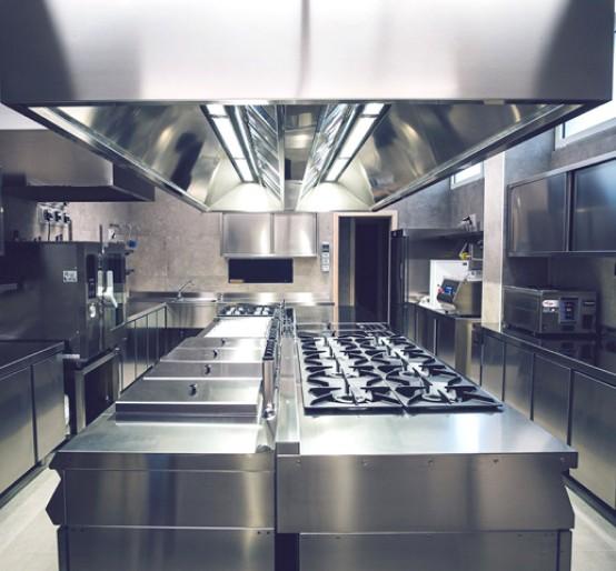 Attivit commerciale in affitto/gestione a Bientina