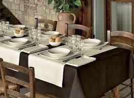 Attivit commerciale in affitto/gestione a Bientina