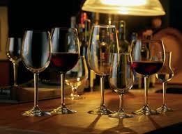 Attivit commerciale in affitto/gestione a Bientina