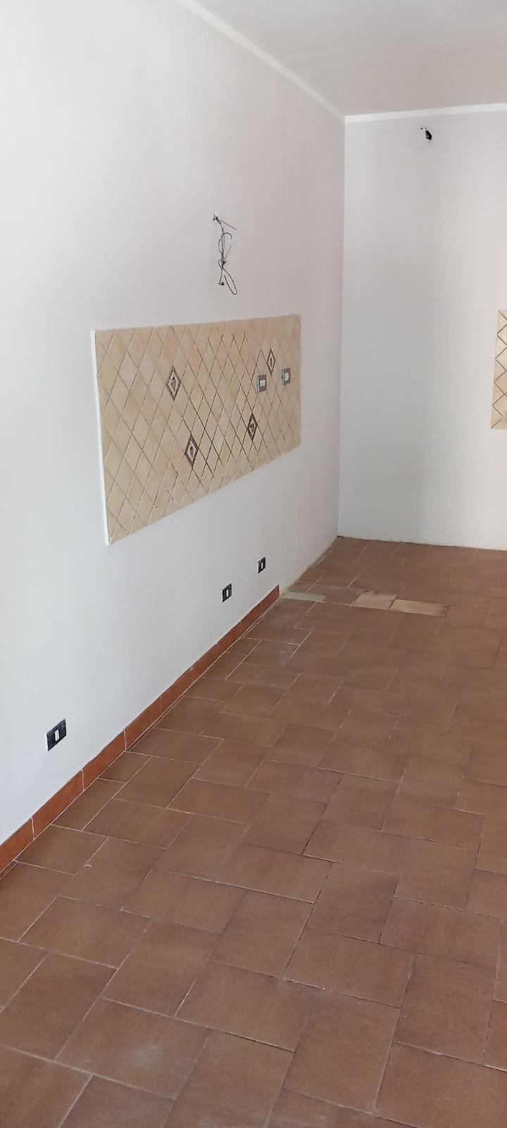 Casa indipendente in vendita a Terricciola