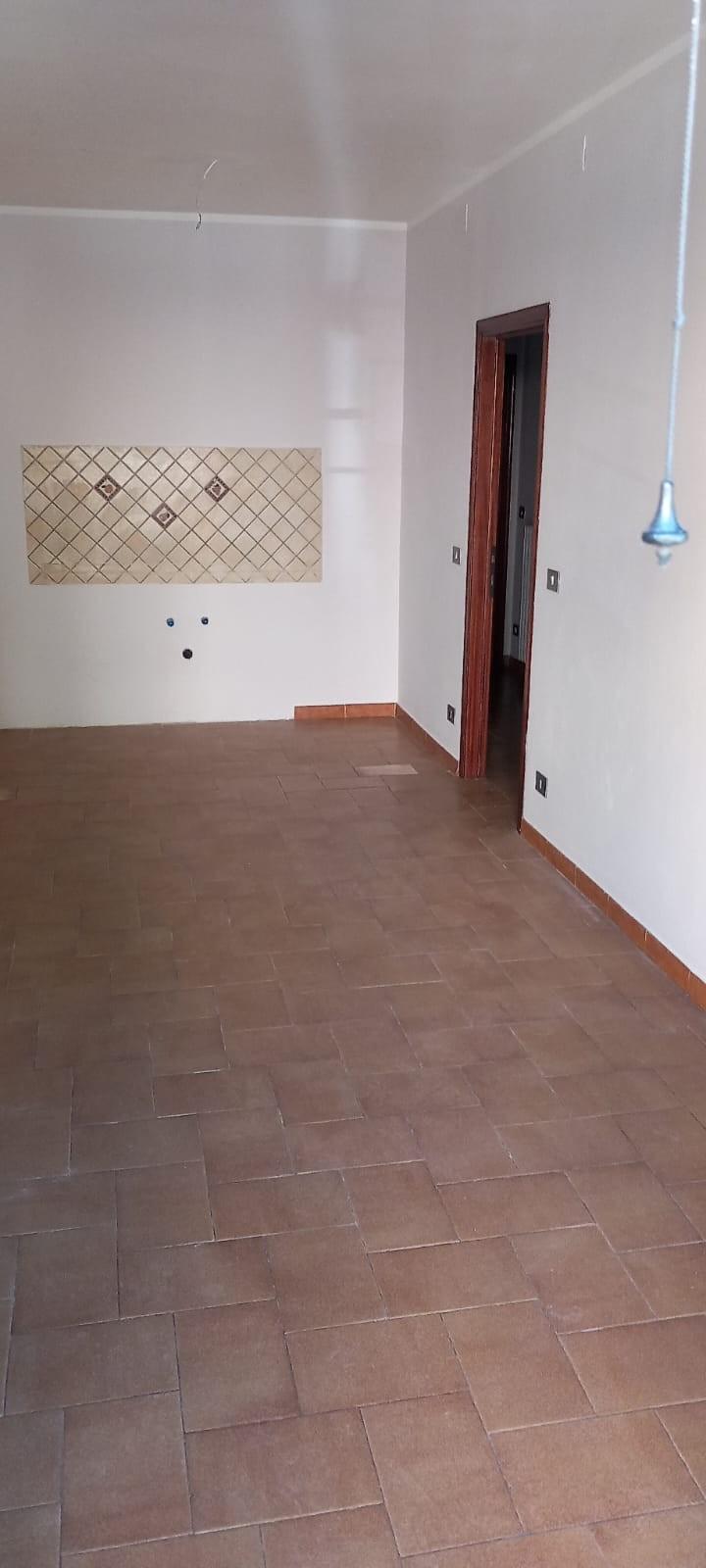 Casa indipendente in vendita a Terricciola