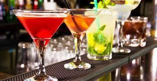 Attivit commerciale in affitto/gestione a Pontedera