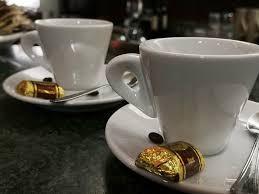 Attivit commerciale in affitto/gestione a Pontedera