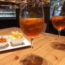 Attivit commerciale in affitto/gestione a Pontedera