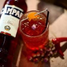 Attivit commerciale in affitto/gestione a Pontedera