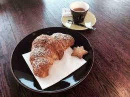 Attivit commerciale in affitto/gestione a Pontedera