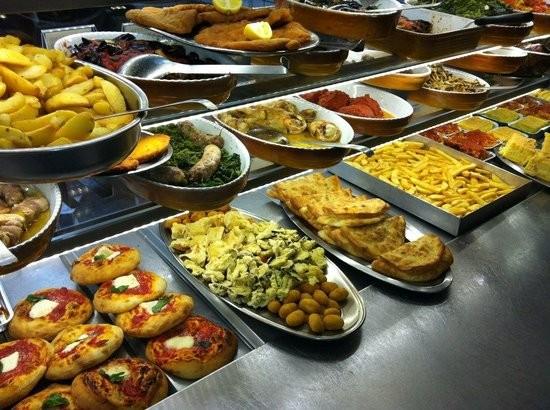 Attivit commerciale in affitto/gestione a Pontedera