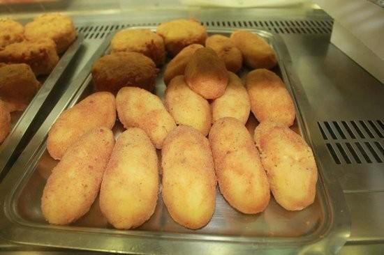 Attivit commerciale in affitto/gestione a Pontedera