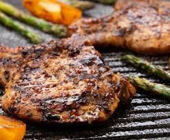 Attivit commerciale in affitto/gestione a Pontedera