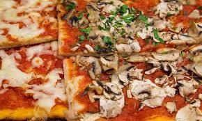 Attivit commerciale in affitto/gestione a Pontedera