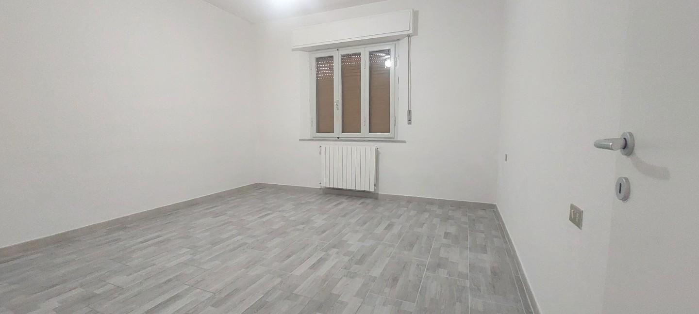 Trilocale ristrutturato, Pontedera il romito