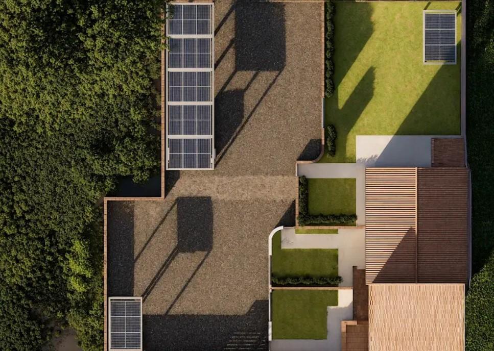 Casa indipendente con giardino, Terricciola soianella