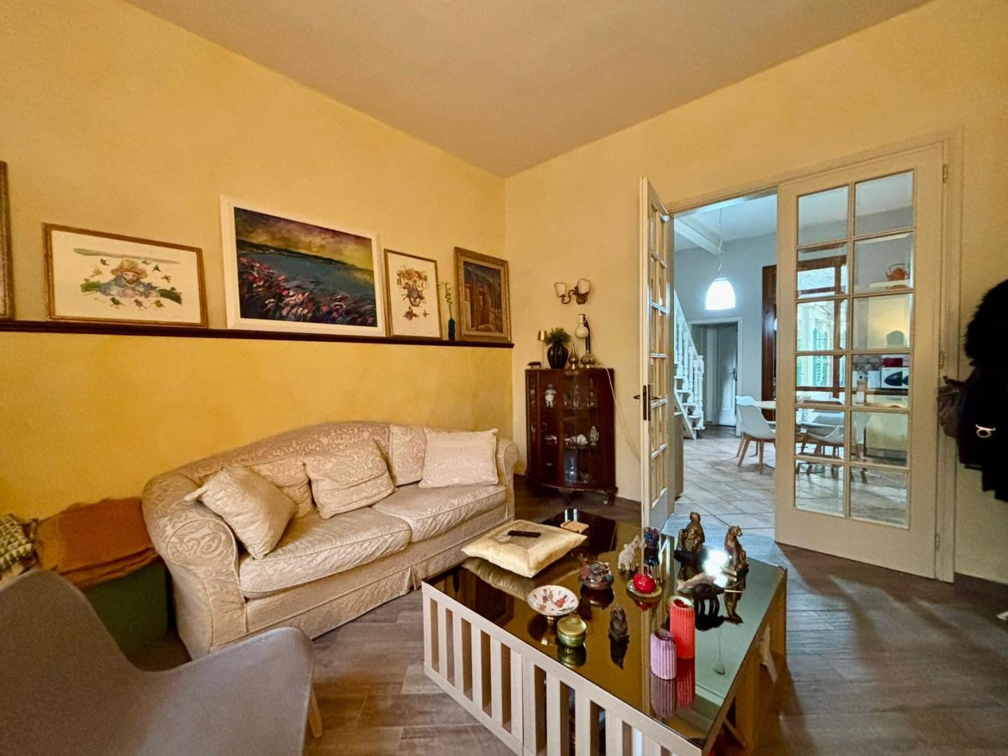 Appartamento in vendita, Pontedera pietroconti