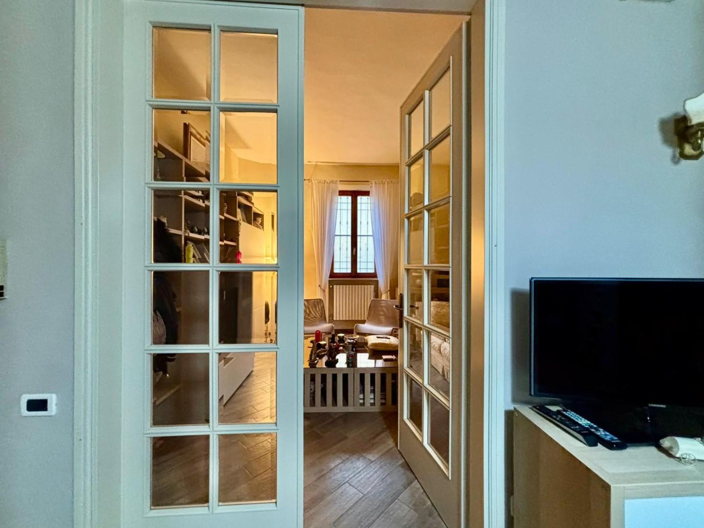 Appartamento in vendita, Pontedera pietroconti