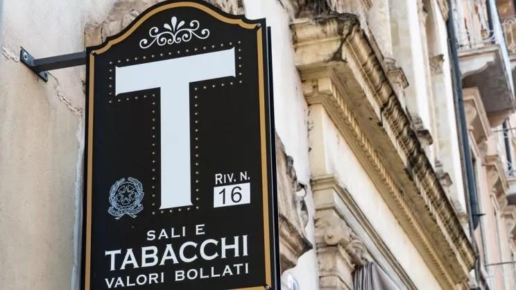 Attivit� commerciale in vendita a Bientina