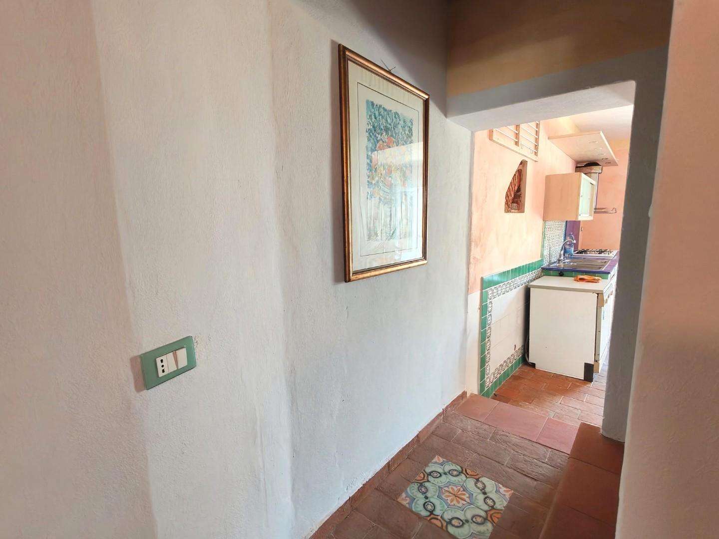 immagine annuncio 5 di 6