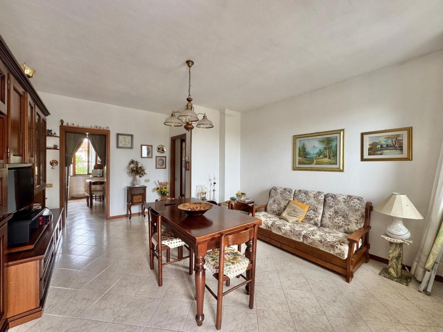 Casa indipendente in vendita a Ponsacco