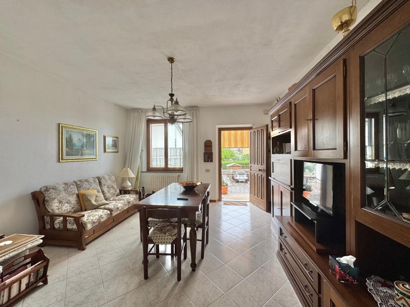 Casa indipendente in vendita a Ponsacco