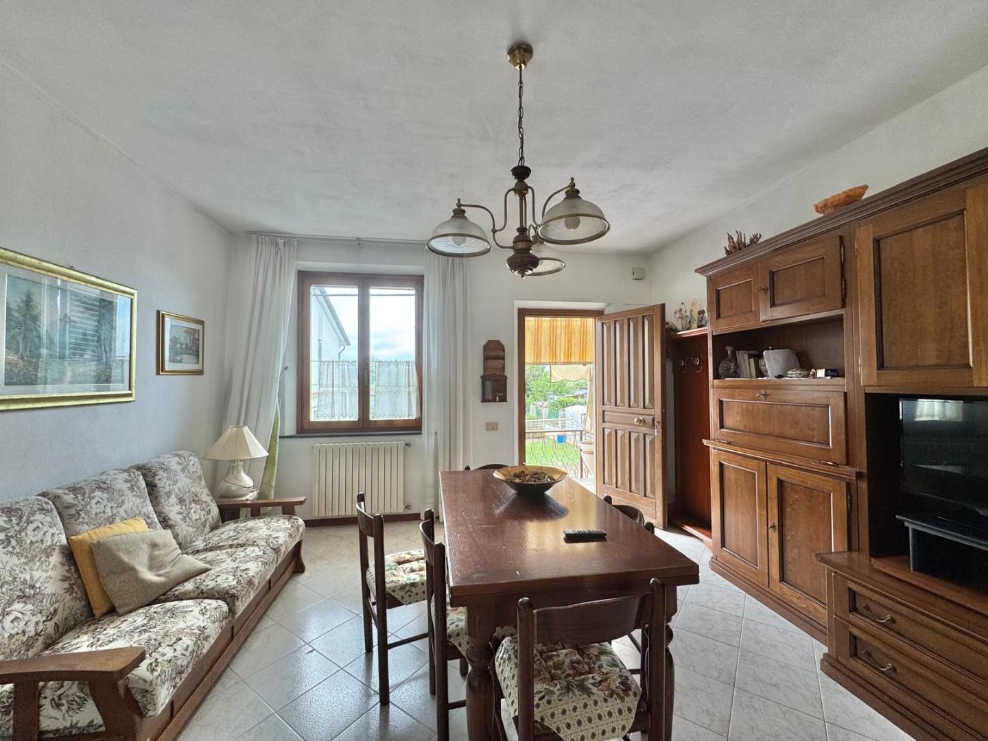 Casa indipendente in vendita a Ponsacco