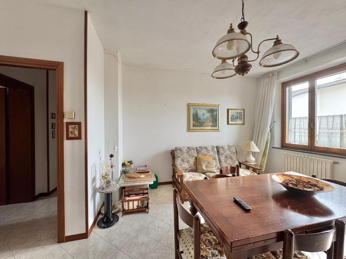 Casa indipendente in vendita a Ponsacco