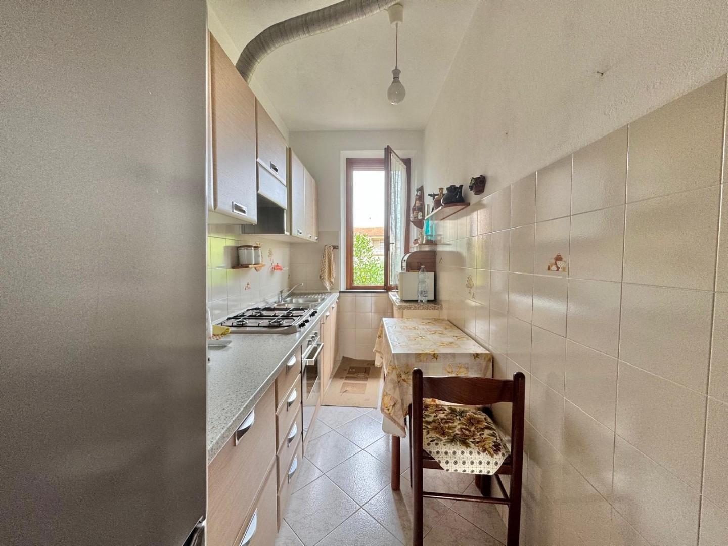 Casa indipendente in vendita a Ponsacco