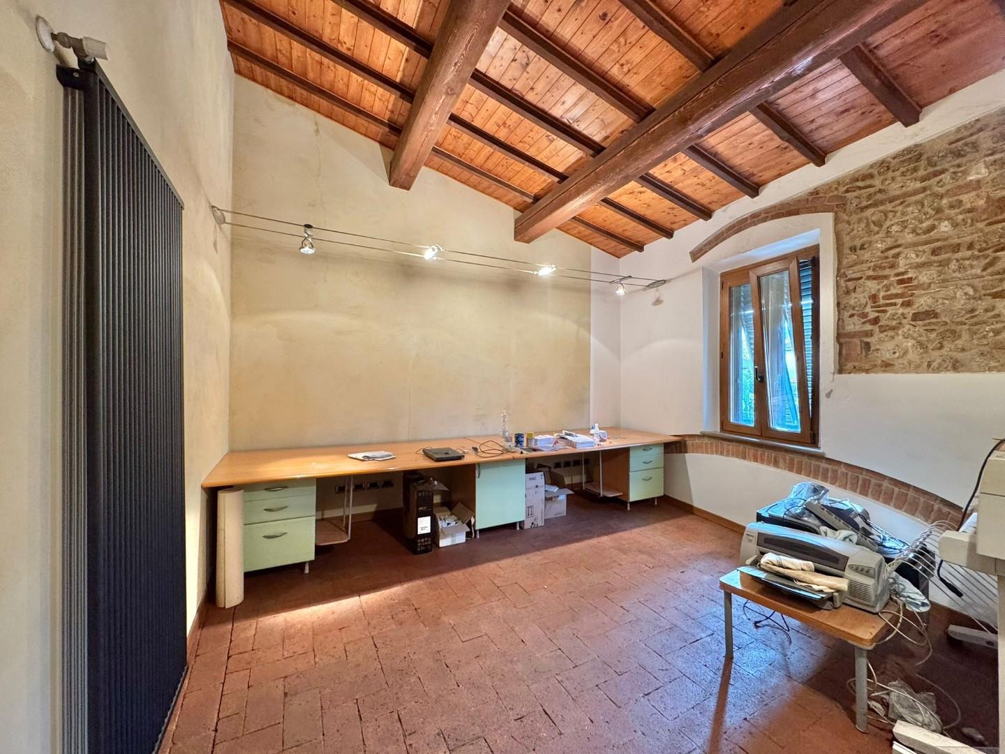 Bilocale in vendita a Ponsacco