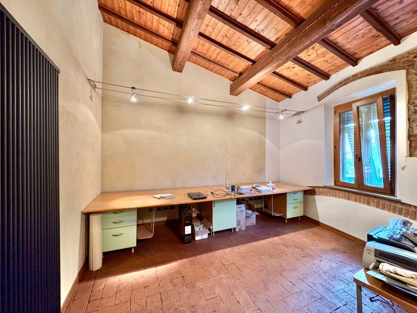 Bilocale in vendita a Ponsacco