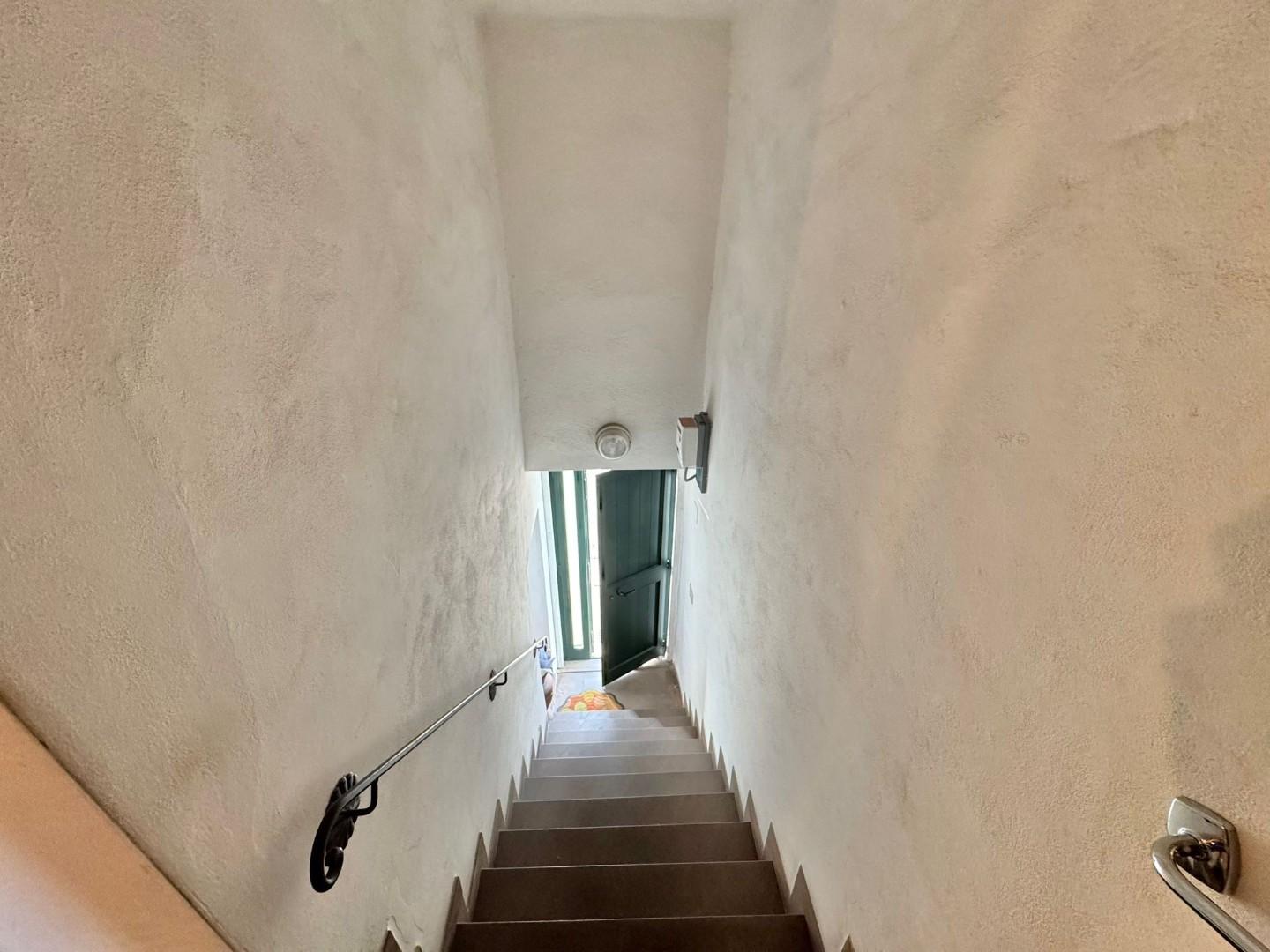 Bilocale in vendita a Ponsacco