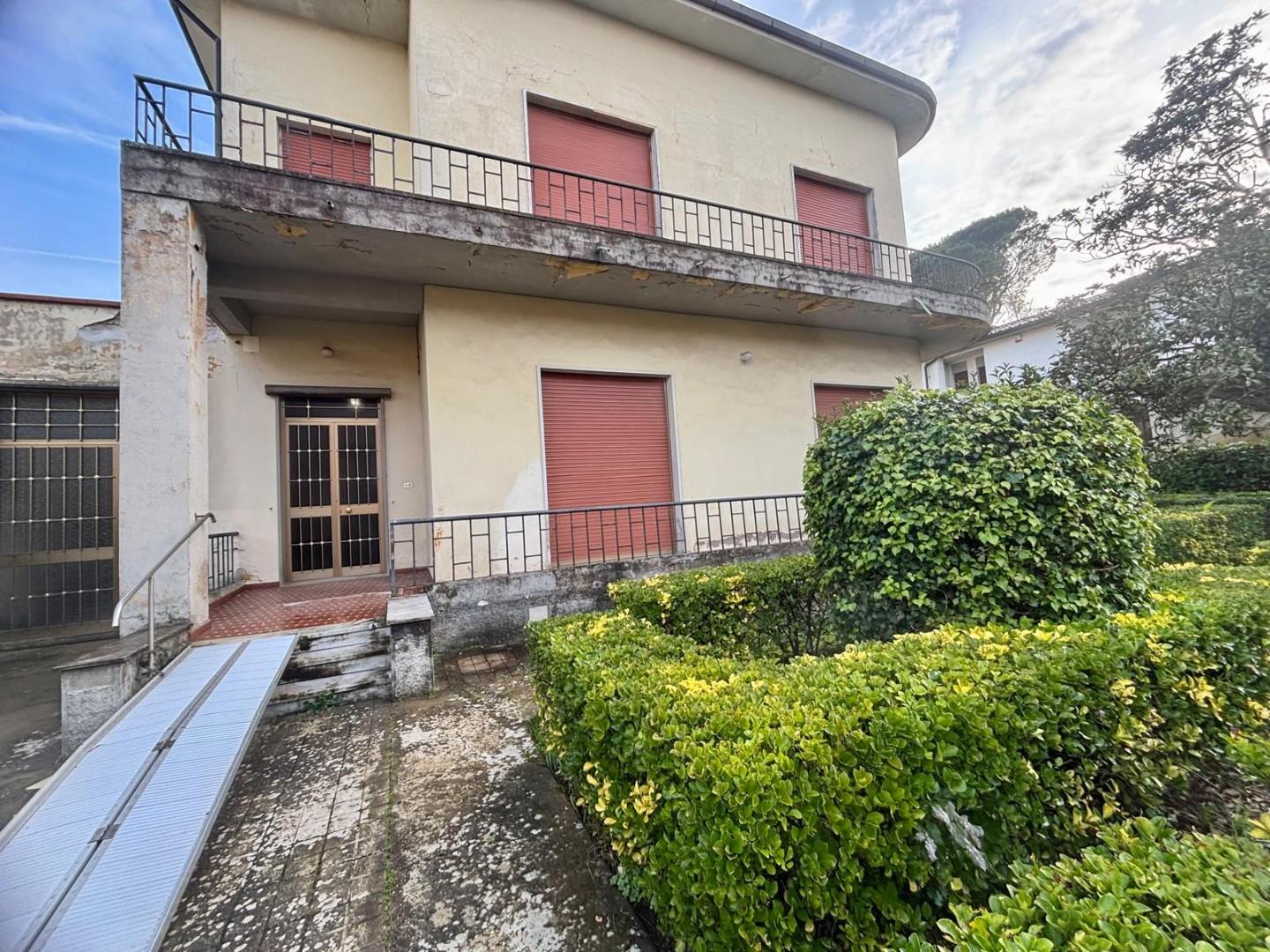 immagine annuncio 1 di 6