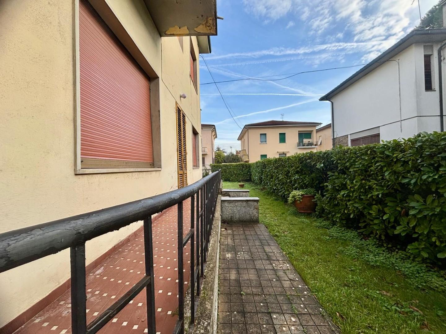 immagine annuncio 2 di 6