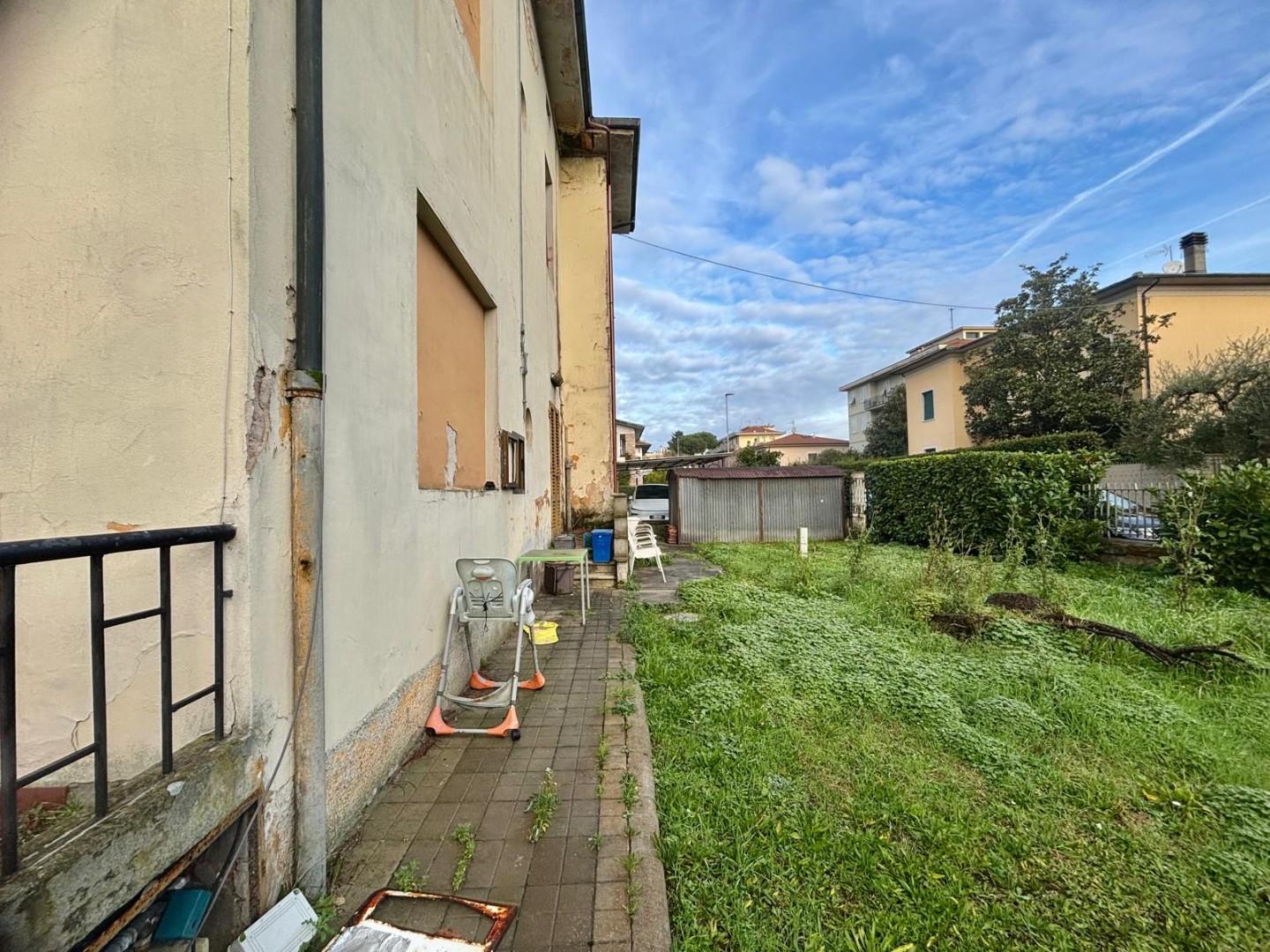 immagine annuncio 3 di 6