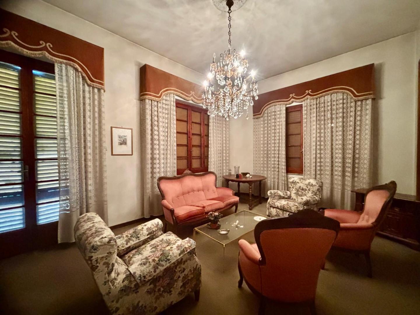 immagine annuncio 5 di 6