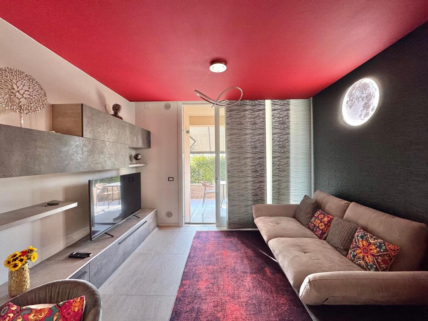 Trilocale in vendita a Ponsacco