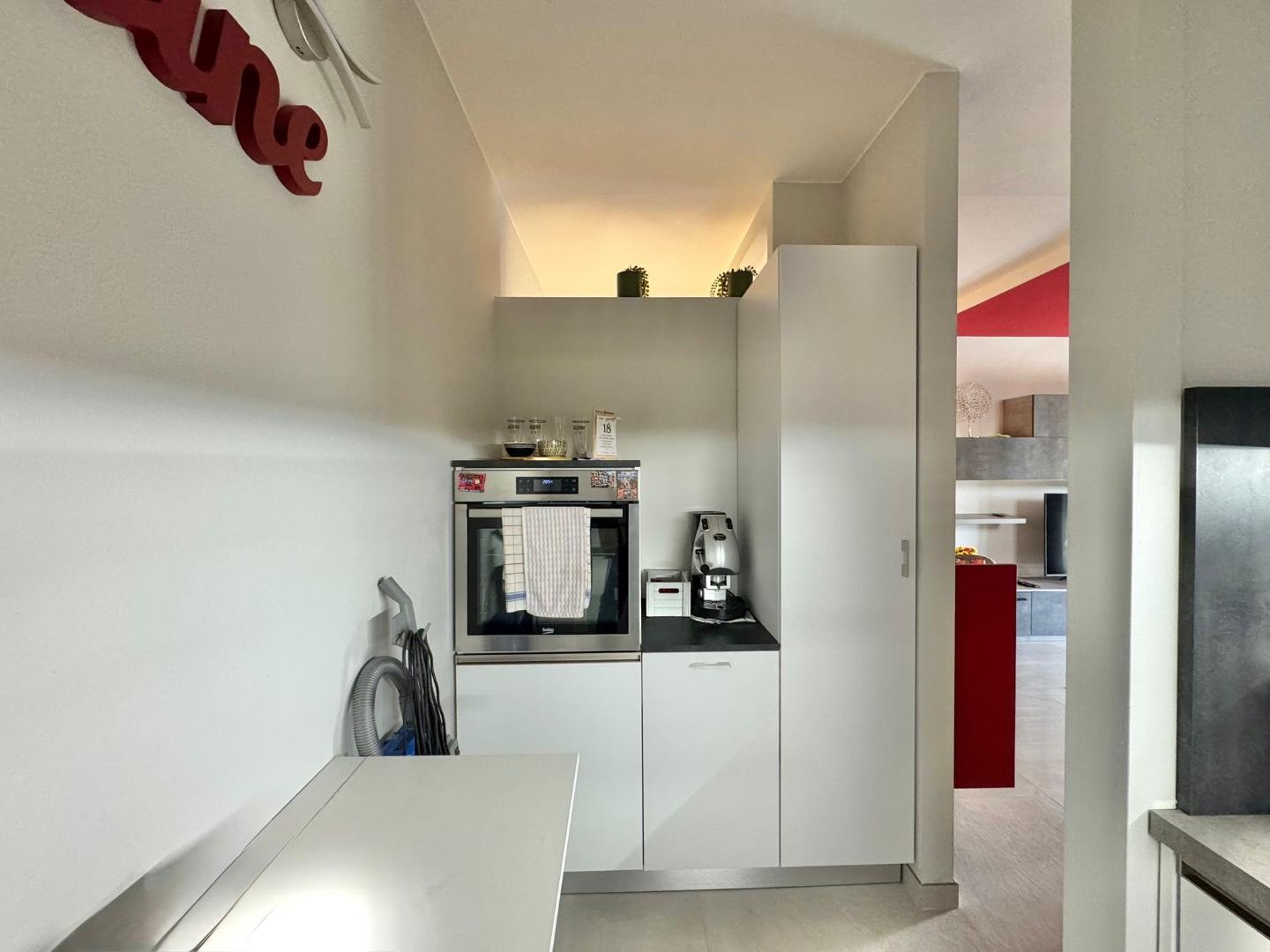 Trilocale in vendita a Ponsacco