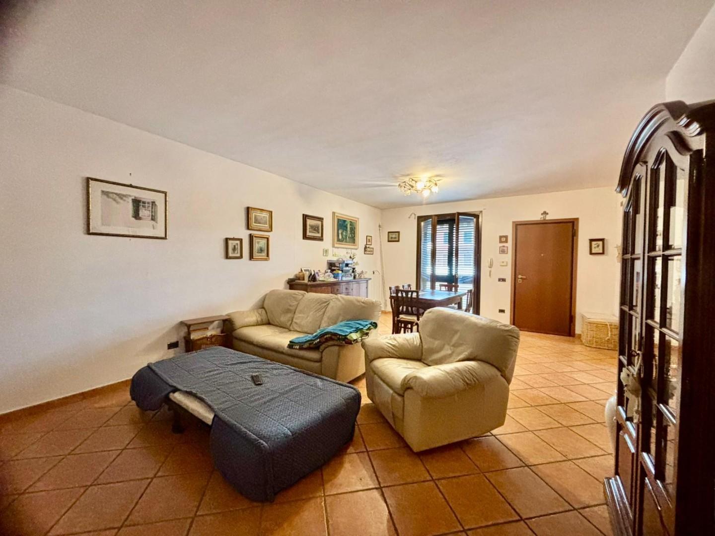 immagine annuncio 2 di 6