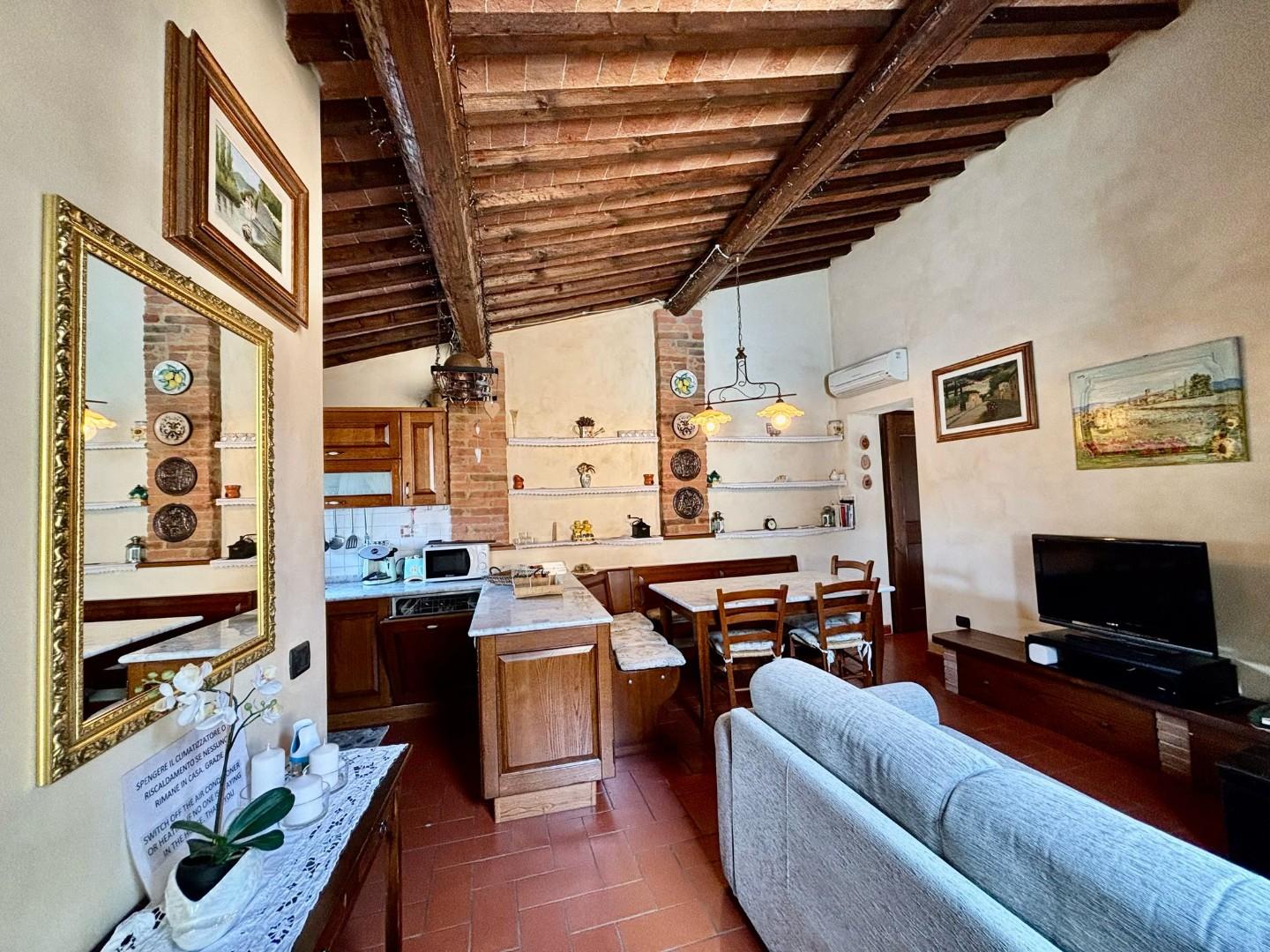 immagine annuncio 3 di 6