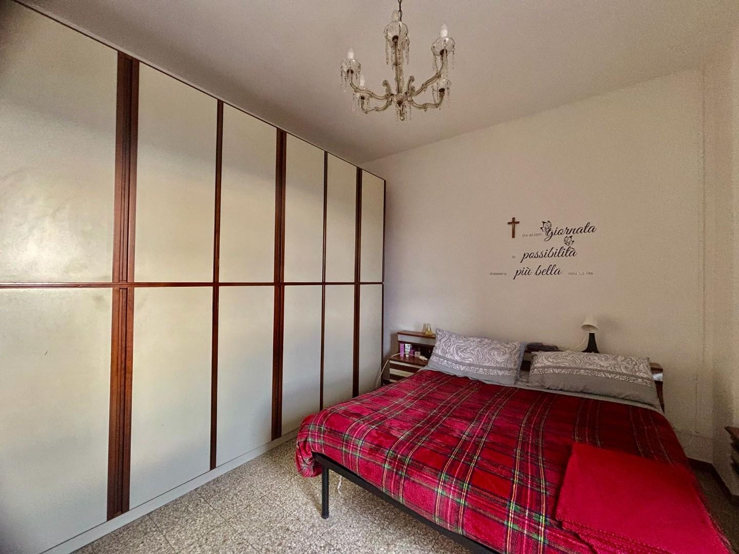 Casa indipendente in vendita a Volterra