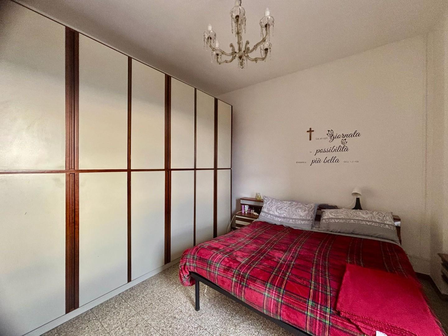 Casa indipendente in vendita a Volterra