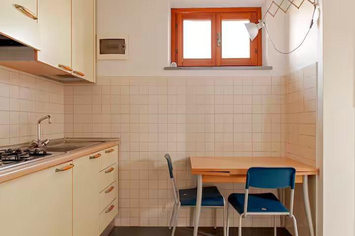 Monolocale in vendita a Pontedera