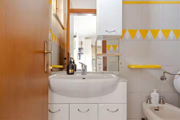 Monolocale in vendita a Pontedera