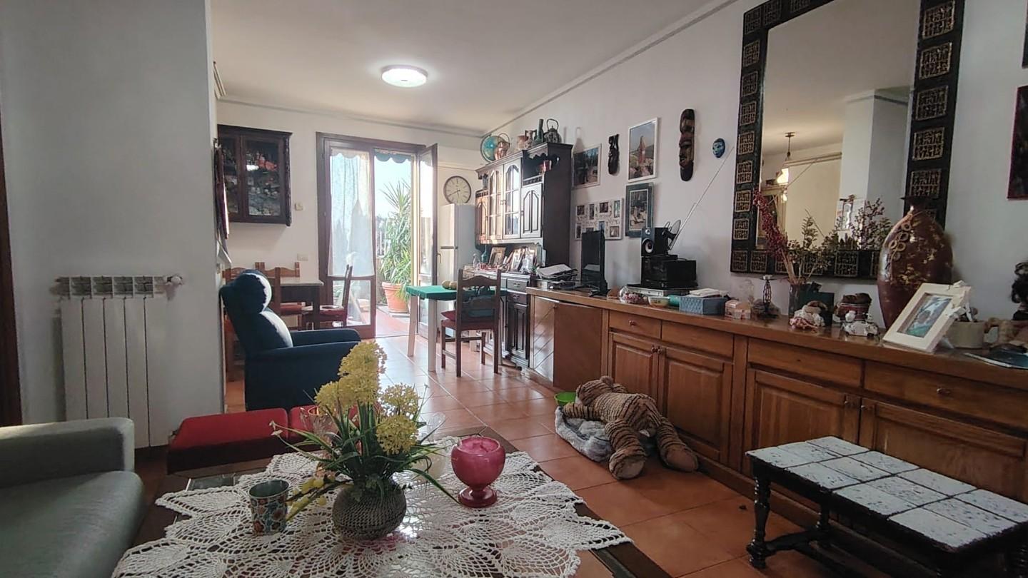Casa indipendente in vendita a Ponsacco